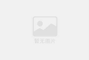 大方混凝土切割公司的电话是多少？